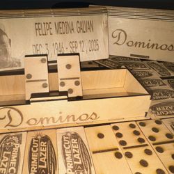 Domino's Orders Place Yours Now