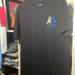 Cookies Shirt 