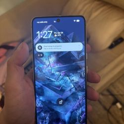 Pixel 8 Pro 128 Gb Unlocked And Pixel 6 128 Gb