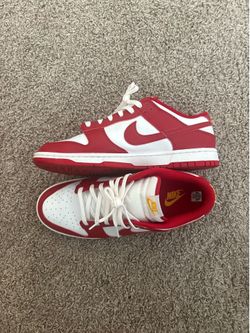 Dunks