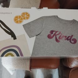 10x12 Cricut Easy Press