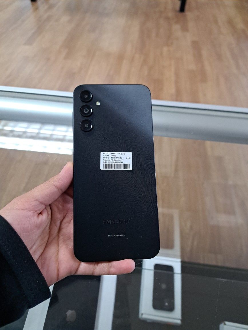 Samsung