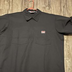 Brand new size large