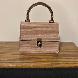 Small Purse 