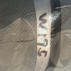 Car Cover W195 We Do Not Know The Measurements 