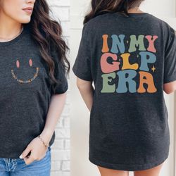 Selling Clothes From Zepbound Weight Loss