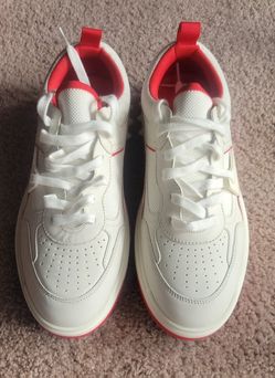 Christian Louboutin Sneakers 
