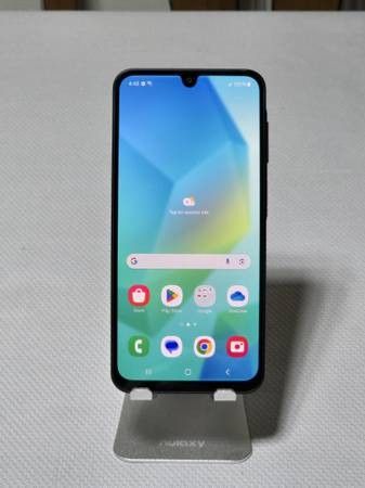 Samsung Galaxy A16 5G
