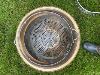 Solo Stove