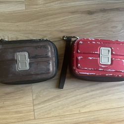 Nintendo DS Hardcover Cases