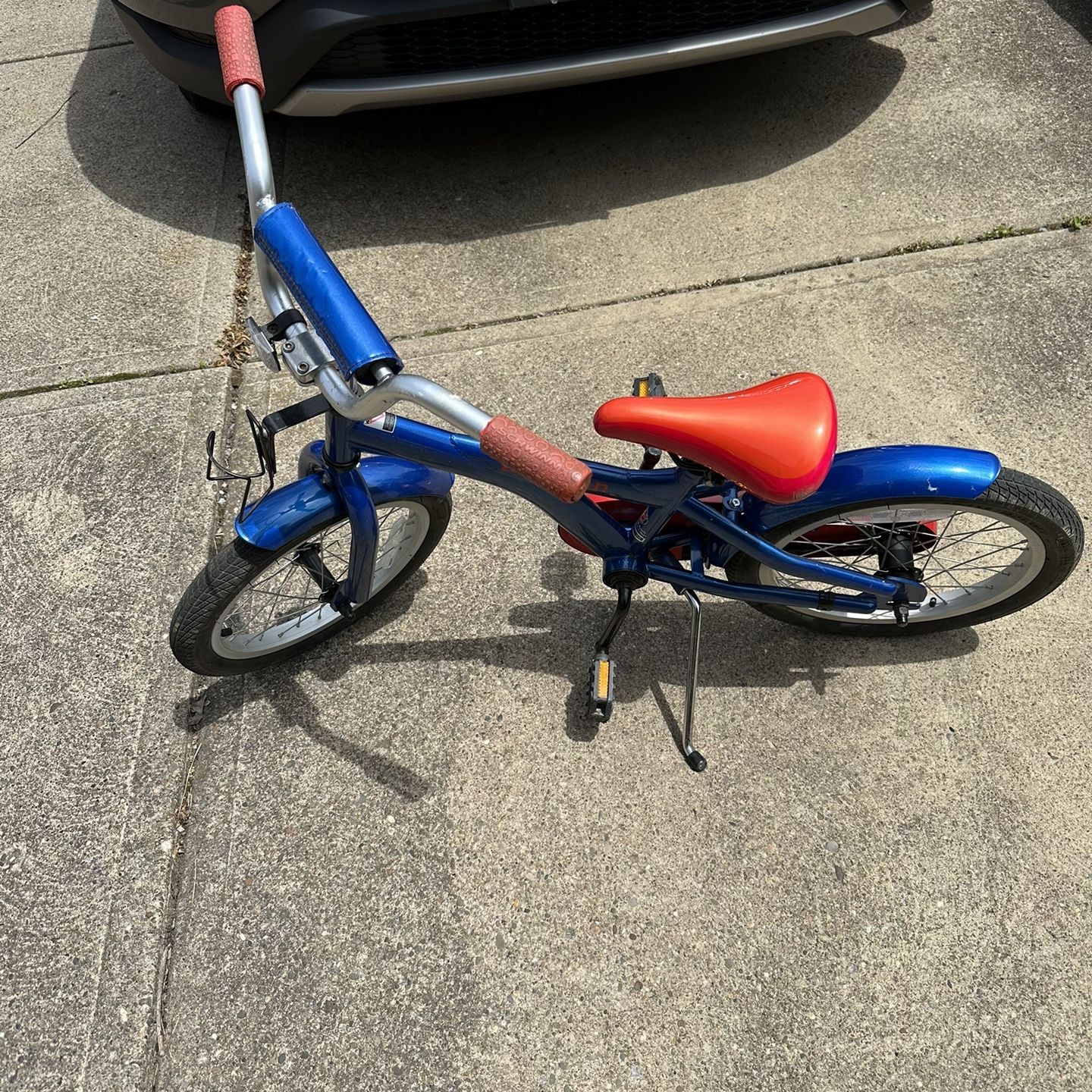 Ll bean bikes for sale shop