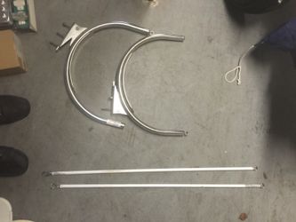 Dinghy hoist