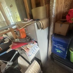 file cabinet