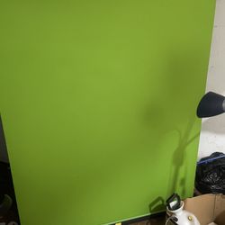 Elgato - Green Screen Collapsible