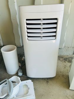A/ C Cooler for Room / den