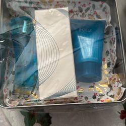 Set Of Jafra Man Perfume $55 Each Set