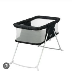 Cosco Kids Spot Sleep Bassinet 