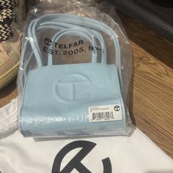 Women’s Handbag