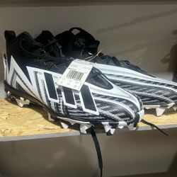 Adidas Freak Spark MD 23 Size 12 