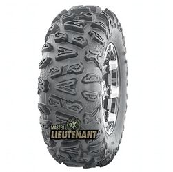 Master 25X8.00-12 C Lieutenant