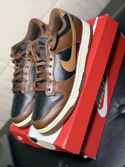 Nike: Men Size 11.5