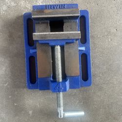 Irwin Vice Grip 