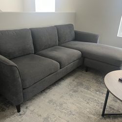 Couch/sectional 
