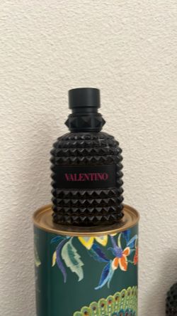 Valentino Uomo Born In Roma Extradose