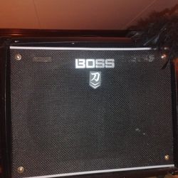 Amp