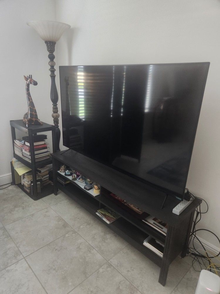 VIZIO 65 Inch TV