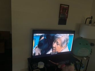 Insignia tv