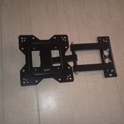 Tv mount