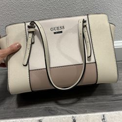 Guess Bag