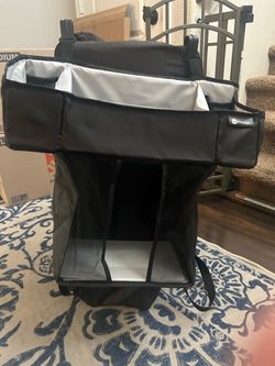 4Mom Pack & Play