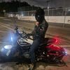 MrBike🏍
