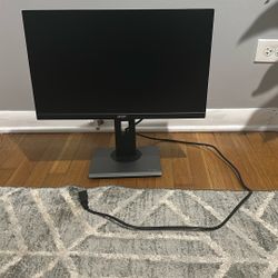 Acer B227q bimprzx 21.5”
