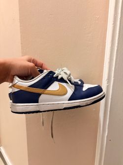 Dunks