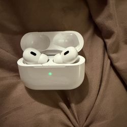 Apple AirPod 2