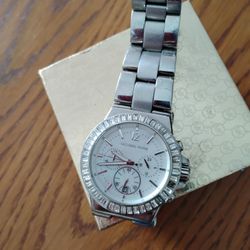 Watch Mk