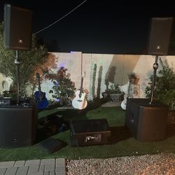 Grupo Sierreño En Vivo - Grupo Toque Animado