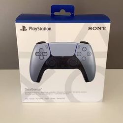 Ps5 Controller