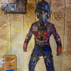 Halloween costume FREE 