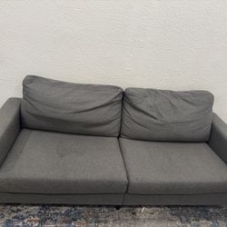 Free Couch