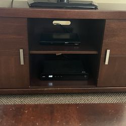 Coffee tables  / Tv Stand