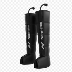 Normatec 3 Leg Attachment 