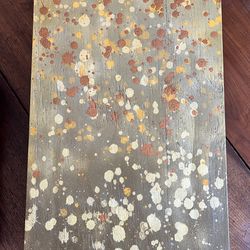 Original Art by Ray Diaz