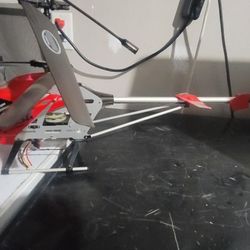Rc Helicopter 