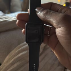 apple watch series 3