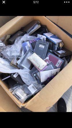 Cases para iPhone galaxy amazon fire tablets iPhone