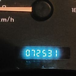 2003 Chevrolet Malibu